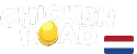 Chicken Road